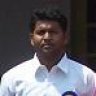 puneet3210