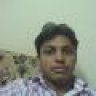 ajain3785