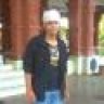 shekharcooool