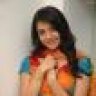 kethineni