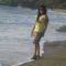 Urvijoshi