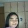 zain kayani