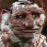 LeoDemonicz