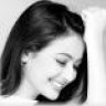 d_sonia