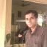 Rayjith Mark