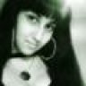 nishajasani