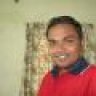 daran85