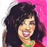 anamika_6