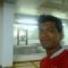 gaudsharad