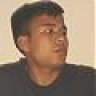 sus4amu