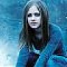 r.lynette007