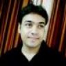ankur_ietru