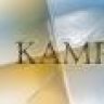 Kampy