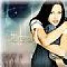 flavia