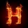 himanshubhola_510