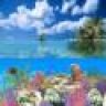 ruchi_rulez
