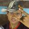 neoprabhakar