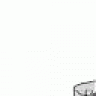 teju2000
