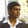 ashrafalm