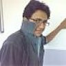 itzkhan