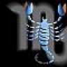 chainani_h
