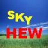 skyhew