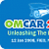 omcar2008