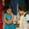 amnayeem