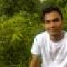 drajapurkar