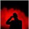 durgesh09
