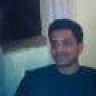 krunaldalvi