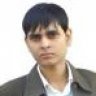 amardeep