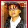 thegreat.mukesh