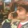 rahulsinghpgdm
