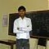 pareshpatil