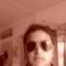 gr_dog_red@yahoo.co.in