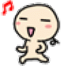 swanyba