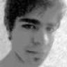 sagar_hirani55