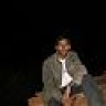 kn.Divakar