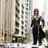 krrish