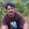 raghavk