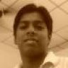 vipinpvarghese