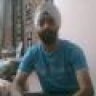 preetsethi123