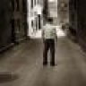 solitaryreaper