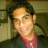 roland_dsouza21