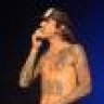 bhratbeckham