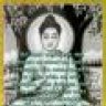 akumanan