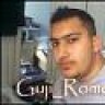 Guji_Romeo