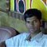 iam2fast20
