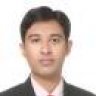 abhi822003